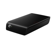 Seagate 1TB Expansion™ External Drive 3,5'' USB 3.0 - 72817 - zdjęcie 4